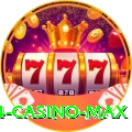p44 - Casino Max