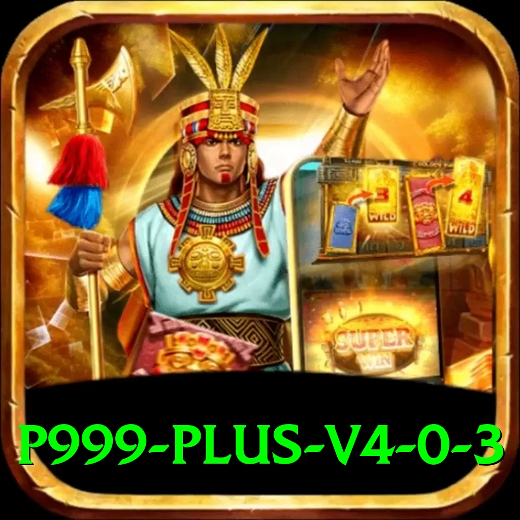 p999 - Plus v4.0.3 - 2