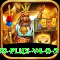p999 - Plus v4.0.3
