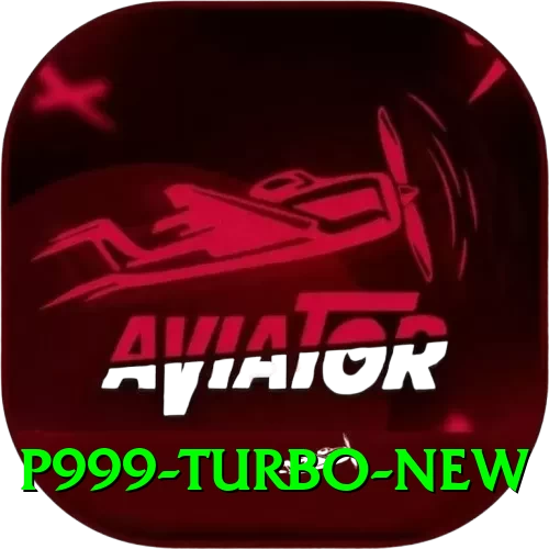 p999 Turbo New - 2