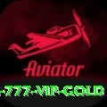 Pak 777 - VIP Gold