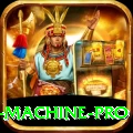 Pak Basant Slot Machine Pro