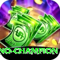 Pak Jackpot Game Live Casino Champion