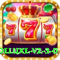 Pak Spin X Game Deluxe v2.3.0