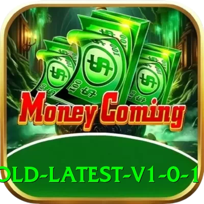 pak111 Gold Latest v1.0.1 - 2