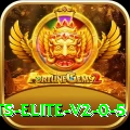 pak111 Slots Elite v2.0.5