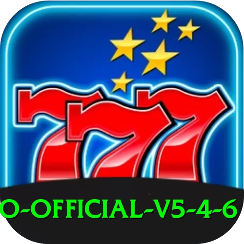 pak33 Casino Official v5.4.6 - 2
