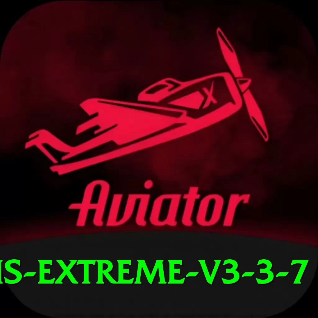 Pak67 Bonus Extreme v3.3.7 - 2