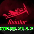 Pak67 Bonus Extreme v3.3.7