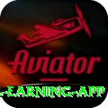 Pak804 Game - Supreme Earning App