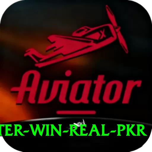 pakbet88 Master - Win Real PKR - 2