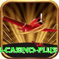 PakDhan - Casino Plus