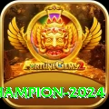 Pakistan Betting Site Champion 2024