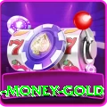 Paksuper - Real Money Gold