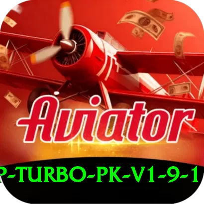 pakvip Turbo PK v1.9.1 - 2
