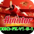 pakvip Turbo PK v1.9.1