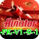pakvip Turbo PK v1.9.1