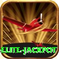 pk07 Elite Jackpot