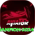 pk11 Champion 2024
