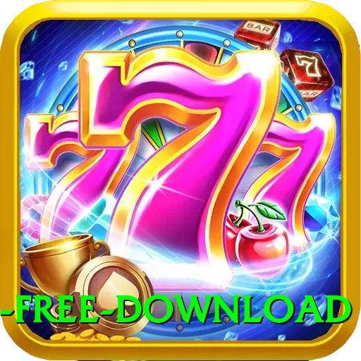 pk11 Legend - Free Download - 2