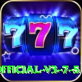 pk177.win Casino Official v3.7.5
