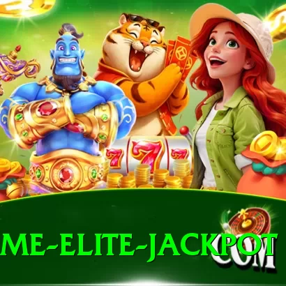 PK2 Win Game Elite Jackpot - 2