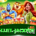 PK2 Win Game Elite Jackpot