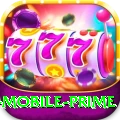 pk2win Mobile Prime