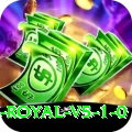 pk2win Royal v5.1.0