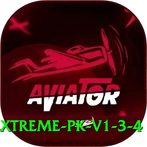 PK36 Extreme PK v1.3.4 - 2