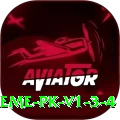 PK36 Extreme PK v1.3.4