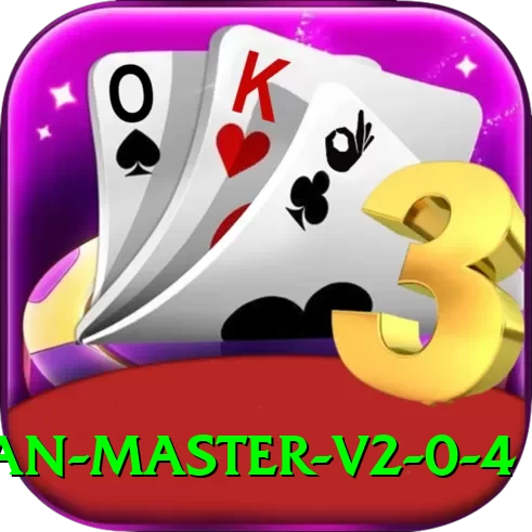 pk365 Pakistan Master v2.0.4 - 2