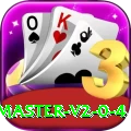pk365 Pakistan Master v2.0.4