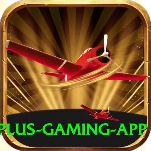 pk555 Plus Gaming App - 2