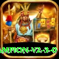 PK6 Game Money Champion v2.3.0