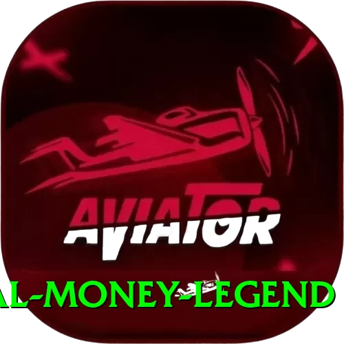 pk67 - Real Money Legend - 2