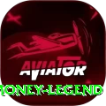 pk67 - Real Money Legend
