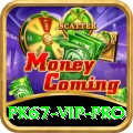 pk67 - VIP Pro