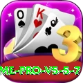 pk68 Game Pro v5.5.7
