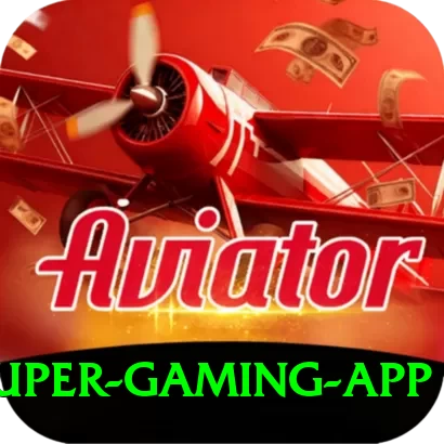 pk68 Super Gaming App - 2