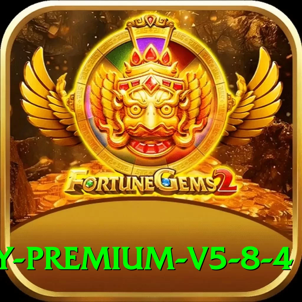 pk7 Money Premium v5.8.4 - 2