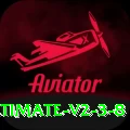 PK999 Game Ultimate v2.3.8
