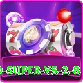 pkcasino Casino Super v5.2.8