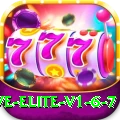 PKR 888 Game Live Elite v1.6.7