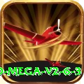 PKR 999 Casino Mega v2.6.3