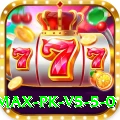 PKR Slots Max PK v5.5.0