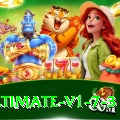 pkr333 Live Ultimate v1.7.3