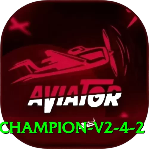 PKR47 Game Live Champion v2.4.2 - 2