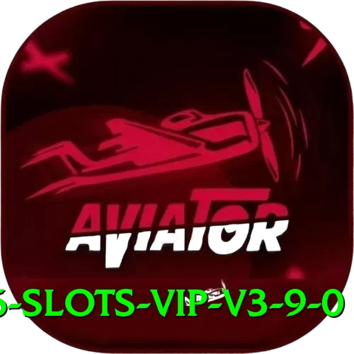 pkr666 Slots VIP v3.9.0 - 2