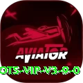 pkr666 Slots VIP v3.9.0